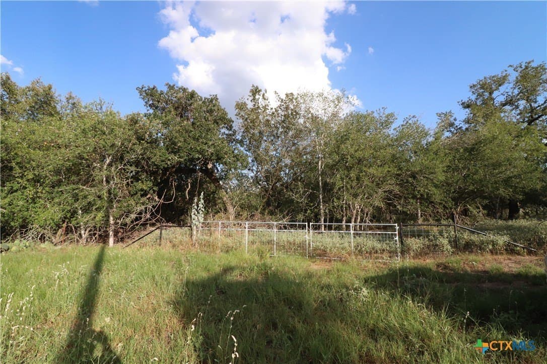 36 acres in Wilson County - photo 2