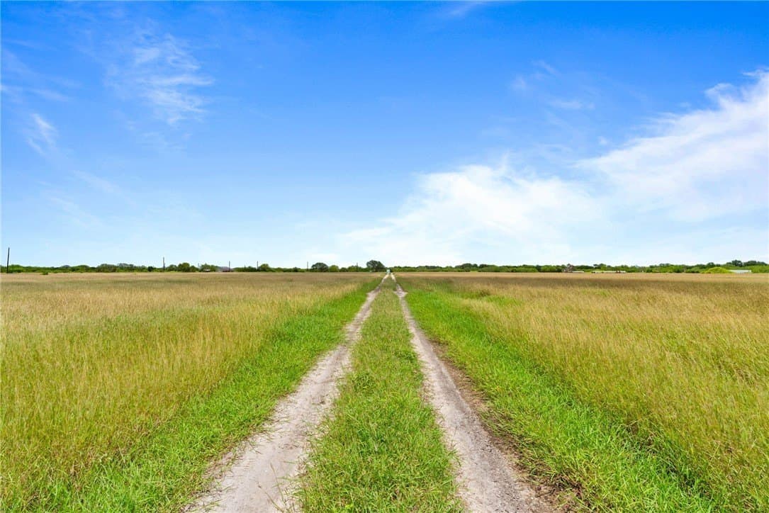 40.67 acres in Nueces County gallery image 4