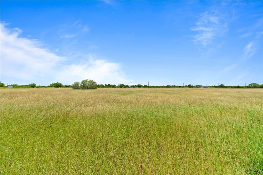 40.67 acres in Nueces County featured view