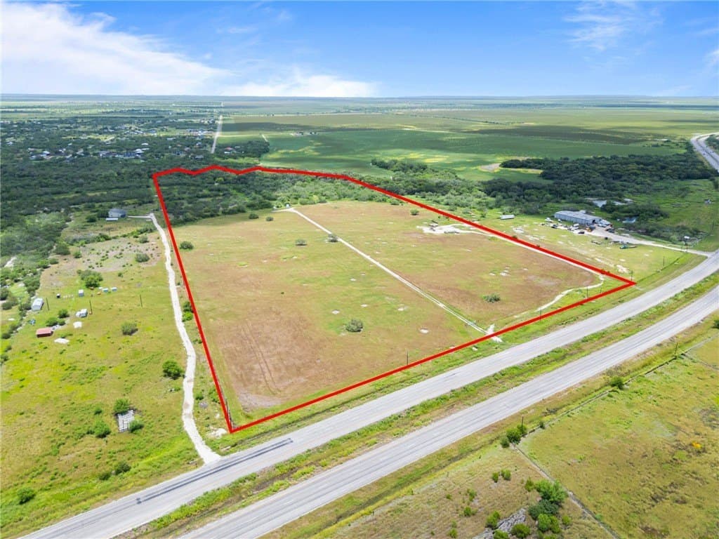 40.67 acres in Nueces County - photo 10