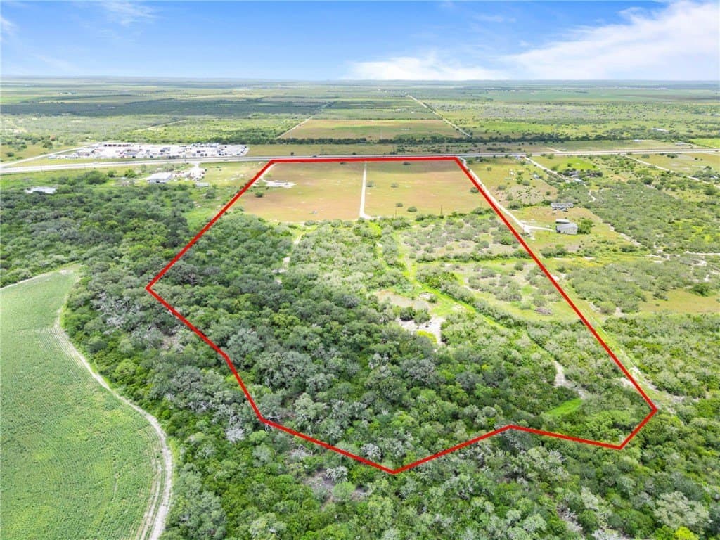 40.67 acres in Nueces County gallery image 2
