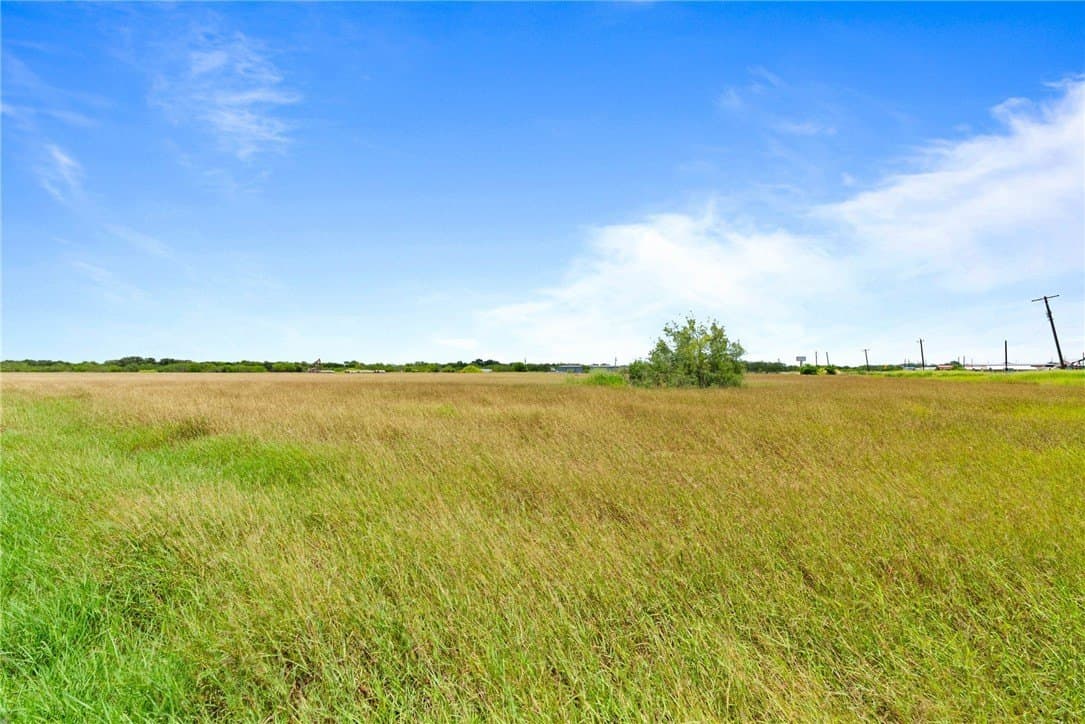 40.67 acres in Nueces County - photo 6