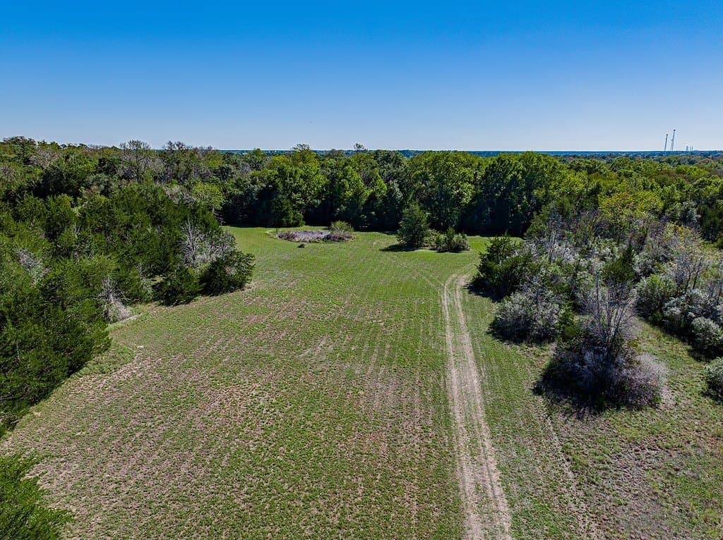 41 acres in Fayette County gallery image 3