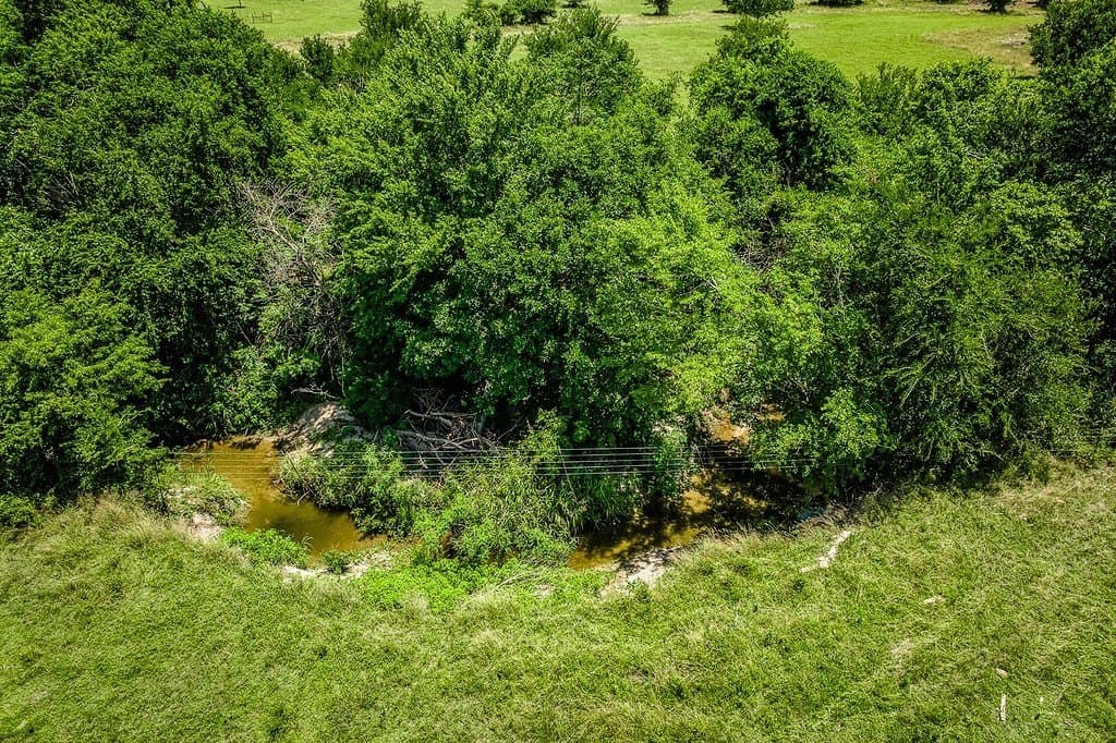 67.17 acres in Washington County gallery image 2