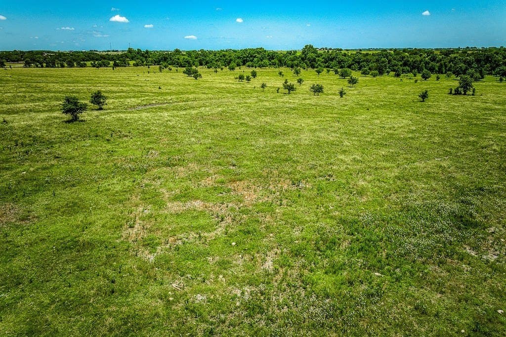 67.17 acres in Washington County featured view