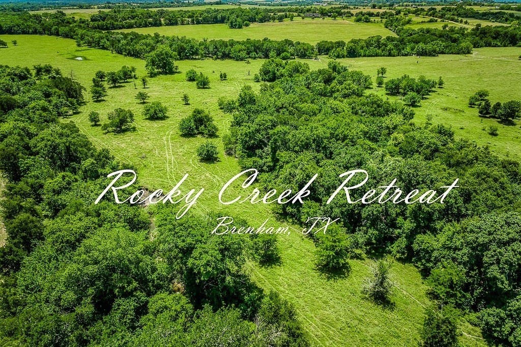 67.17 acres in Washington County