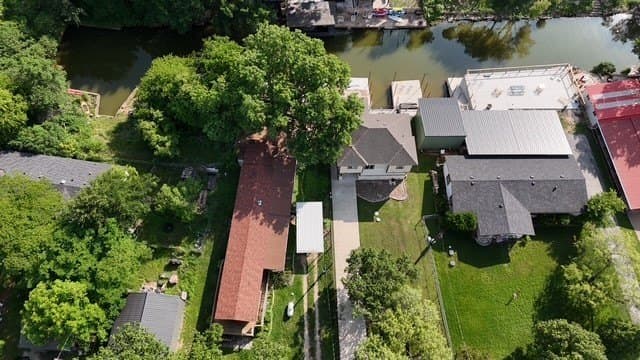 0.22 acres in Hood County - photo 9
