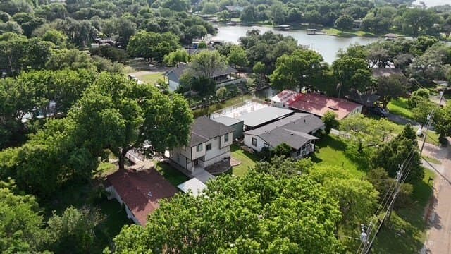 0.22 acres in Hood County - photo 7