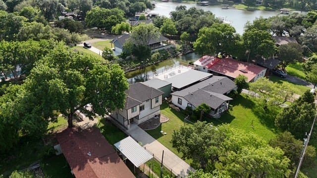 0.22 acres in Hood County - photo 12