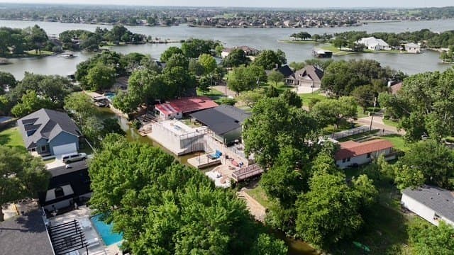 0.22 acres in Hood County - photo 10