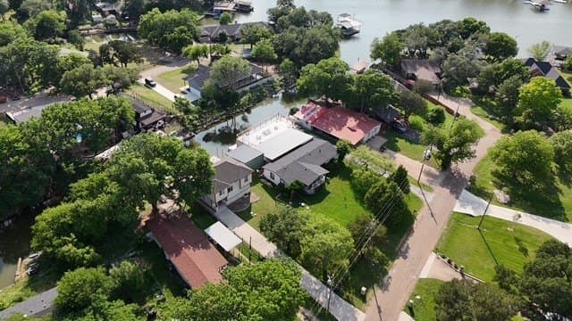 0.22 acres in Hood County - photo 11