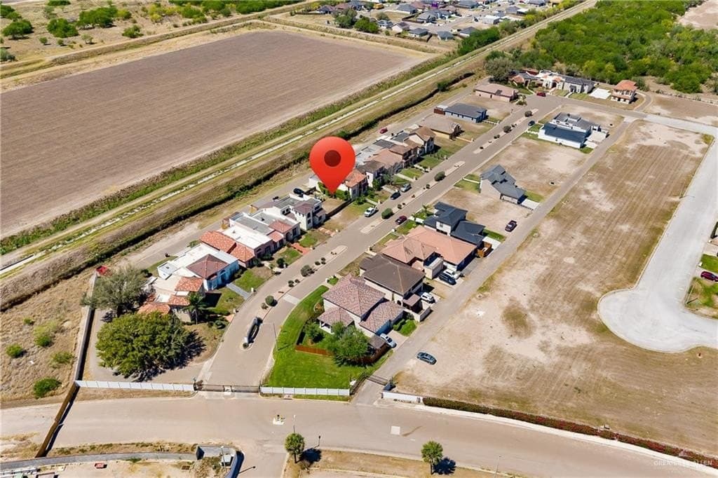 0.08 acres in Hidalgo County gallery image 2