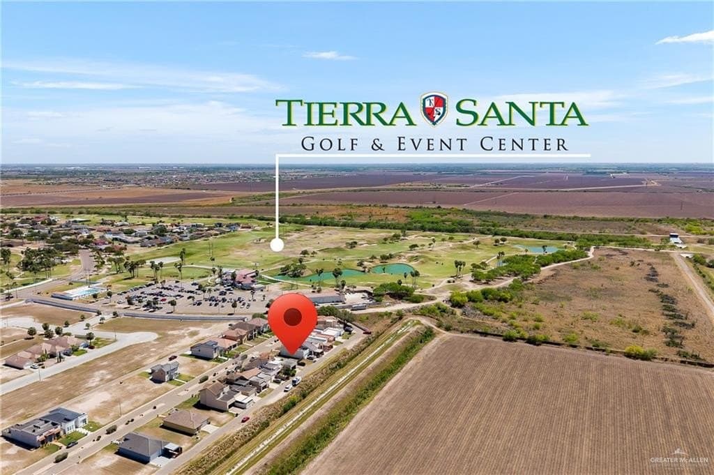 0.08 acres in Hidalgo County featured view