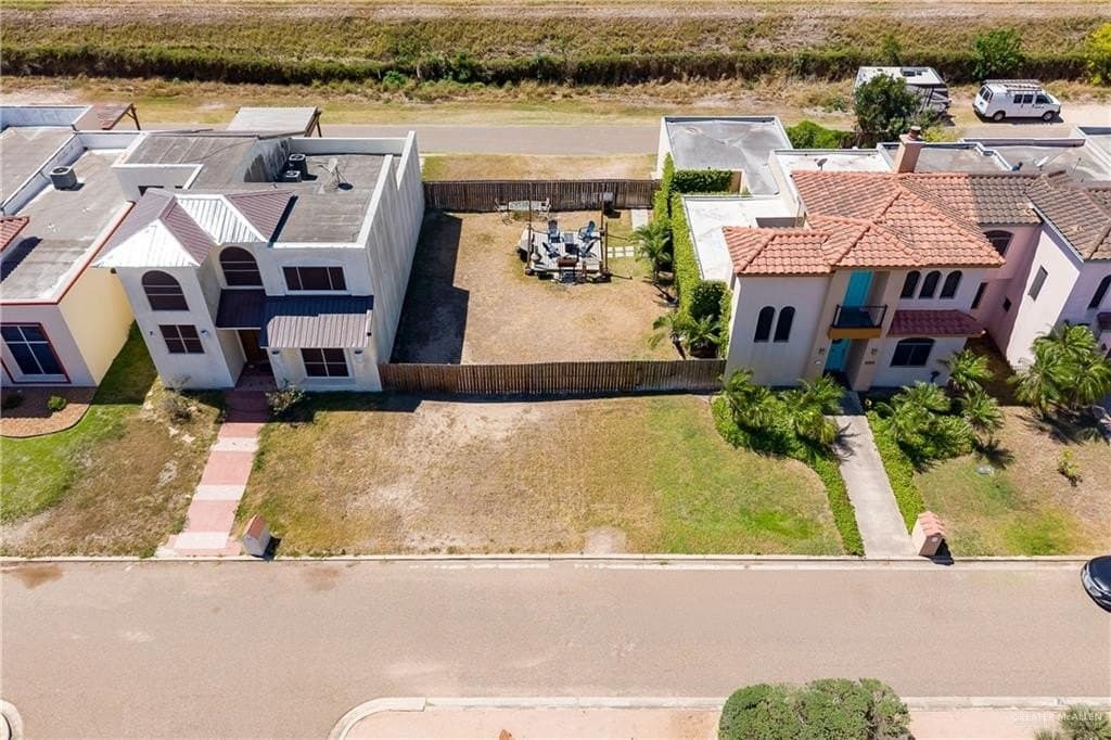 0.08 acres in Hidalgo County gallery image 4