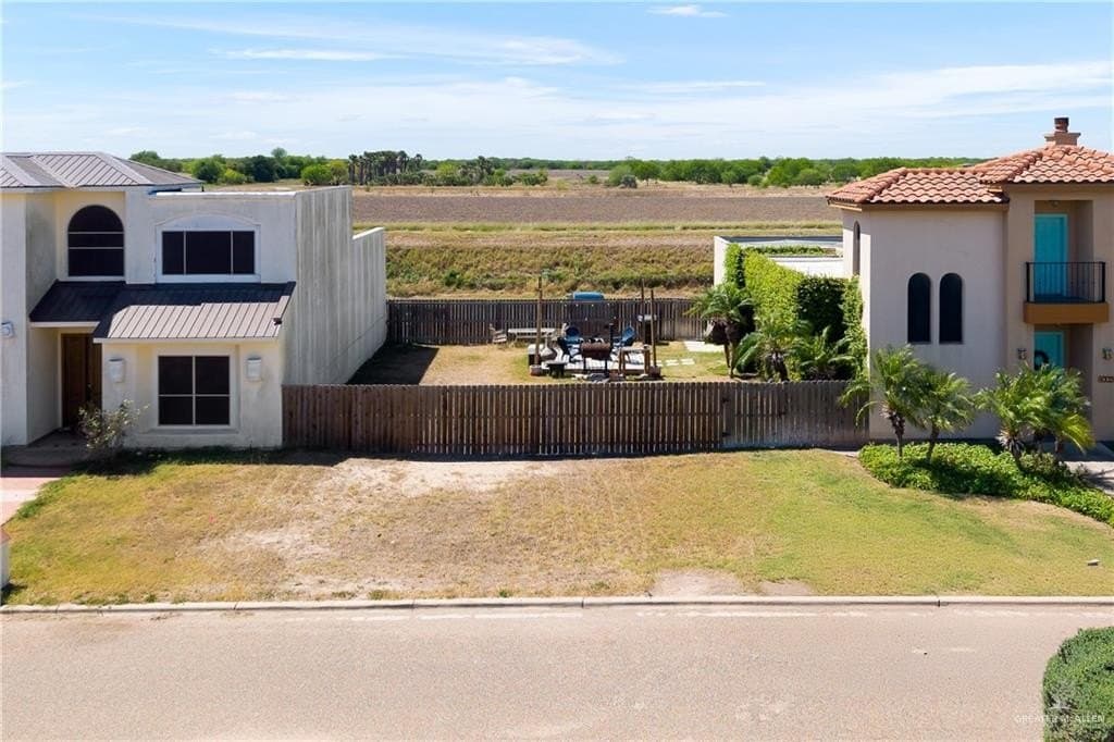 0.08 acres in Hidalgo County gallery image 3