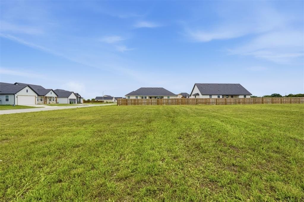 0.23 acres in Johnson County gallery image 2