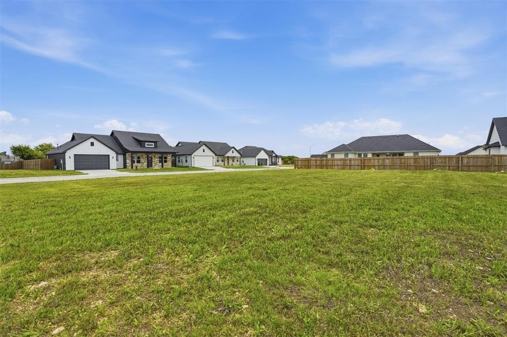 0.23 acres in Johnson County gallery image 3
