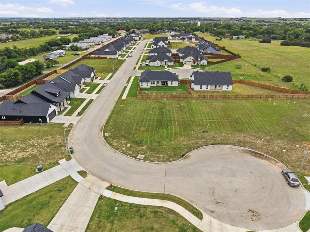 0.23 acres in Johnson County gallery image 4