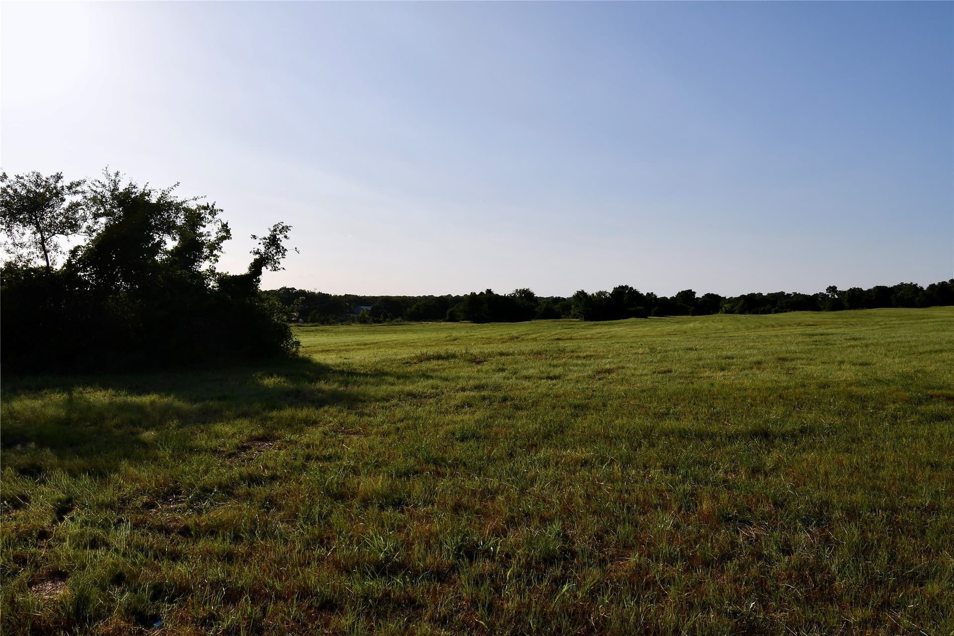 15 acres in Parker County - photo 13