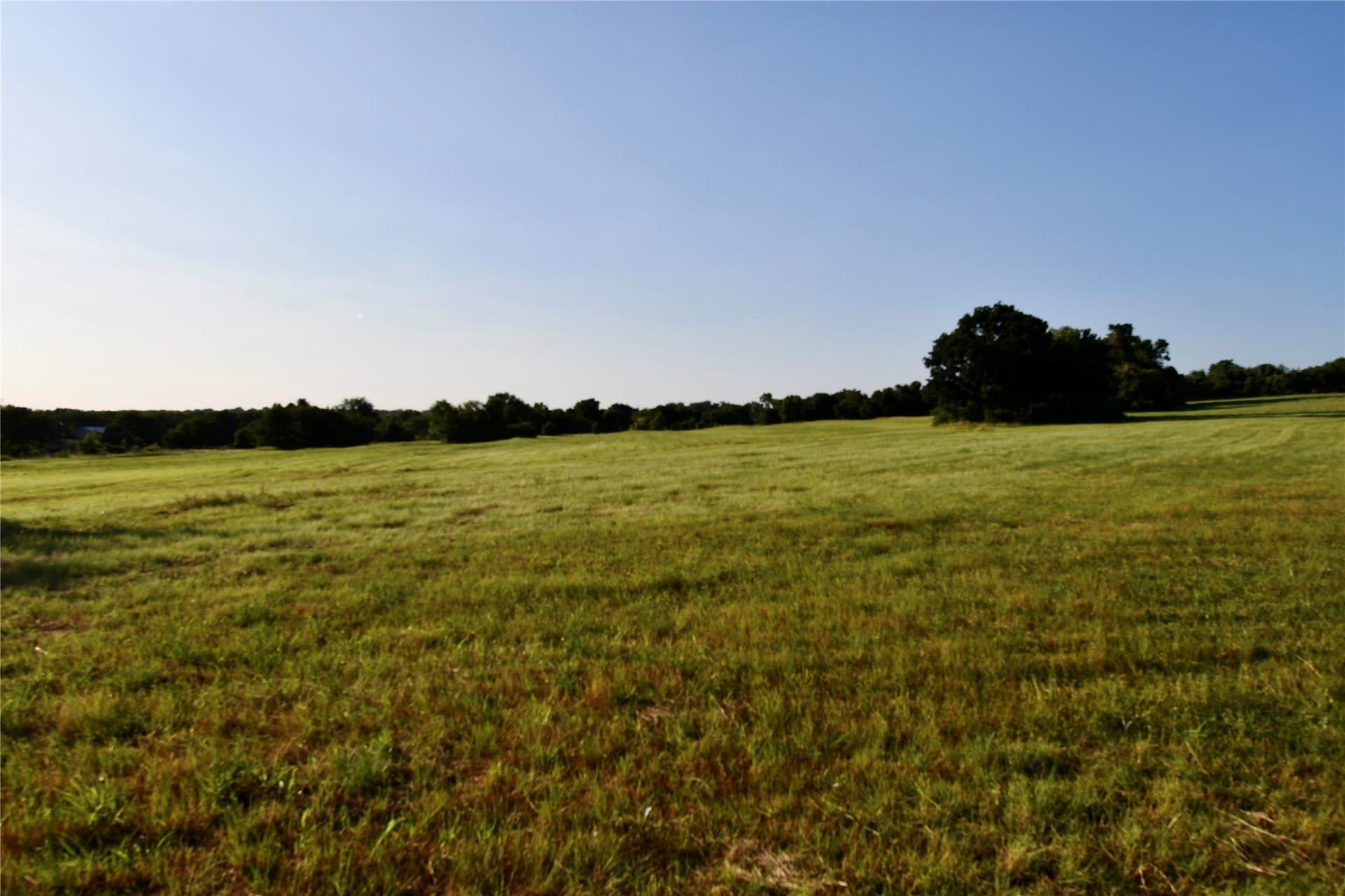 15 acres in Parker County - photo 14