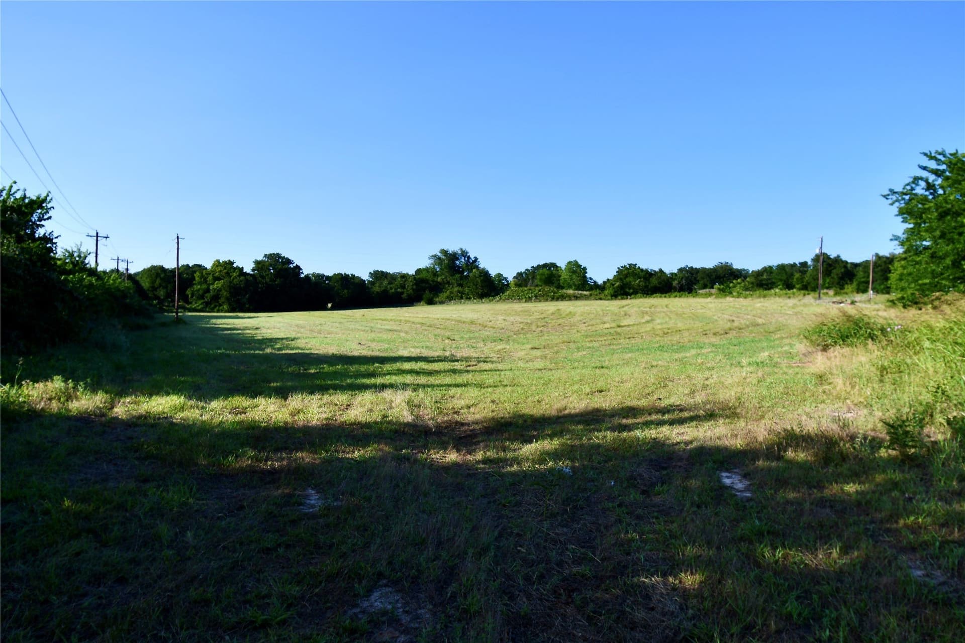 15 acres in Parker County - photo 19