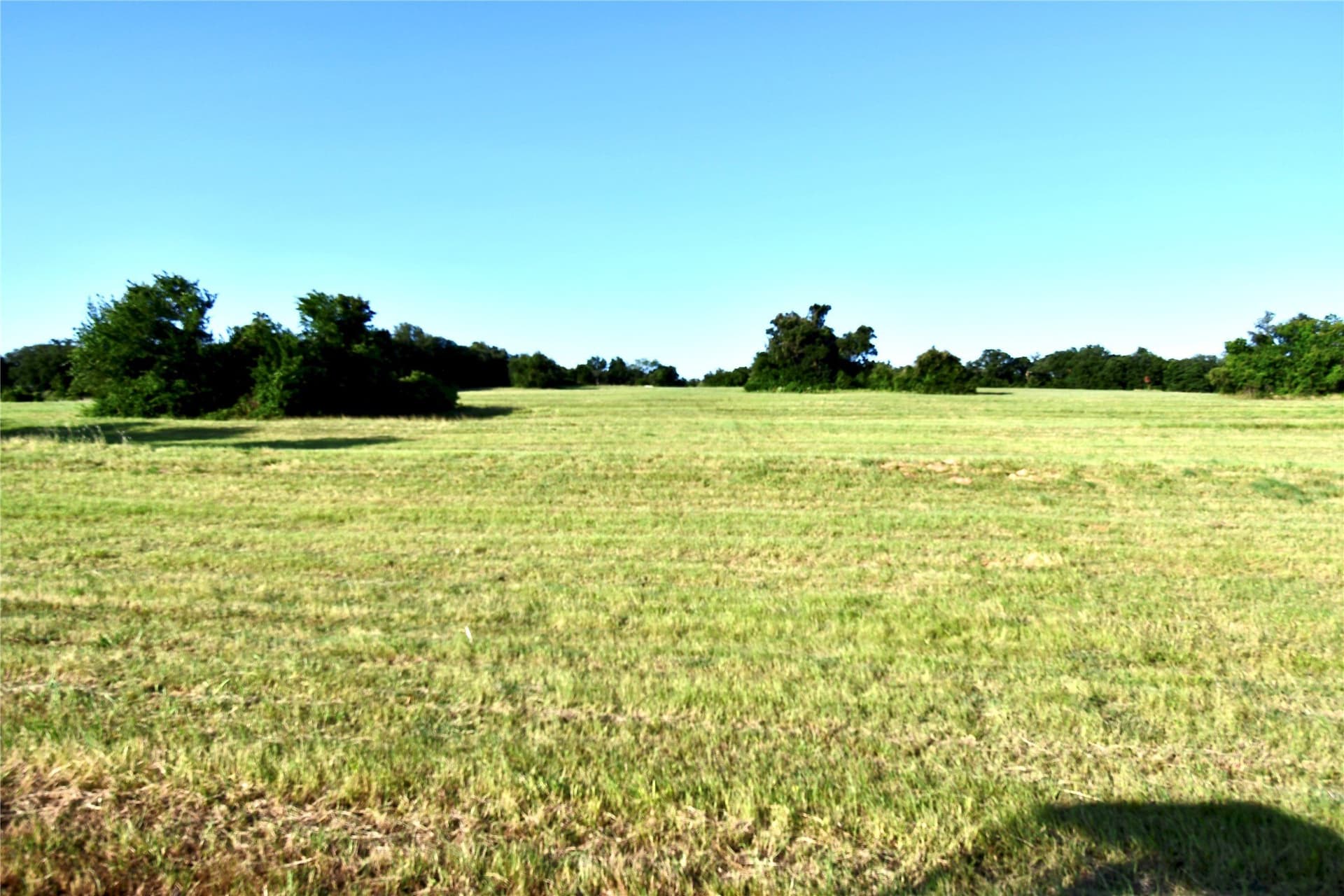 15 acres in Parker County - photo 17