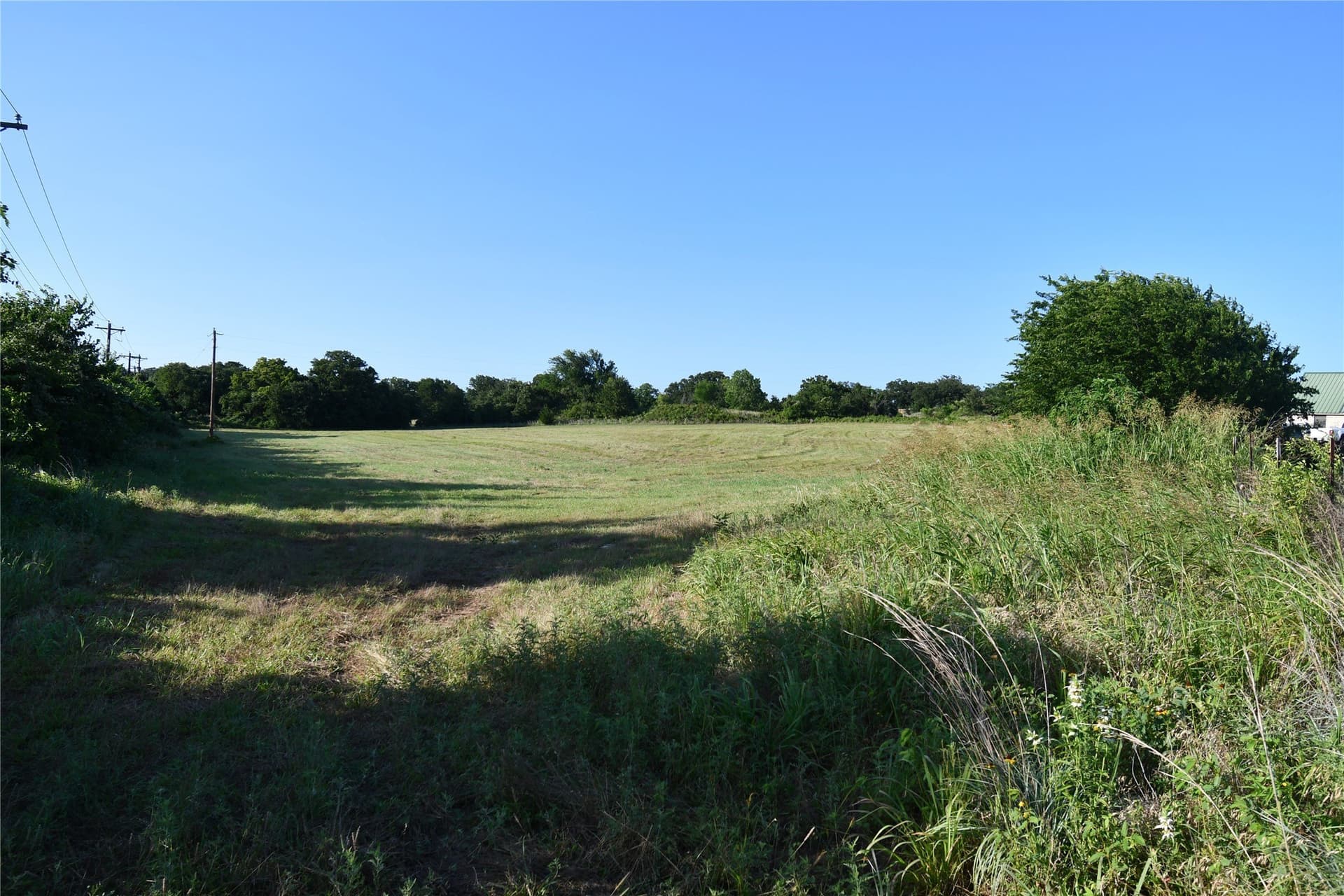 15 acres in Parker County - photo 20