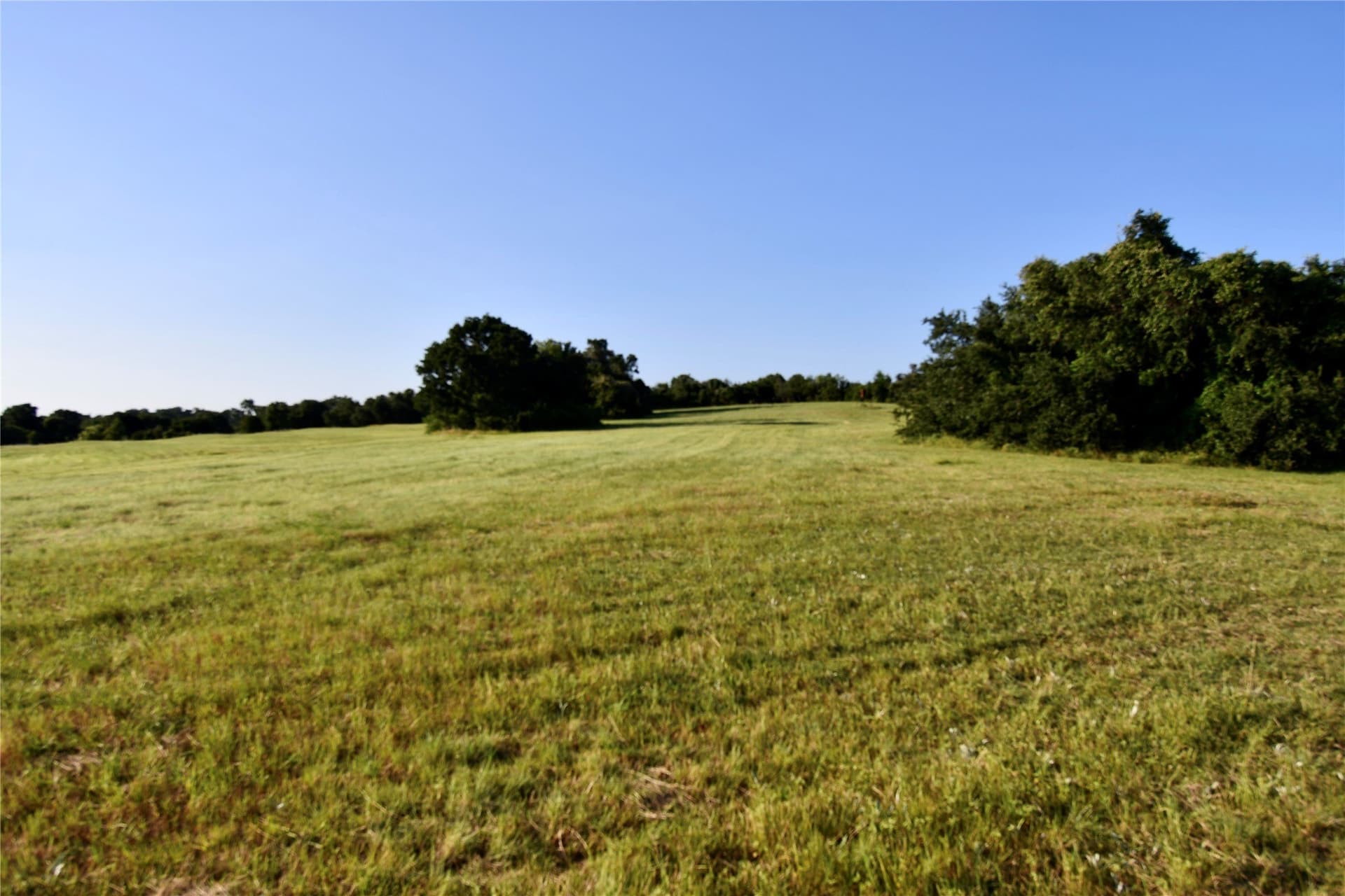 15 acres in Parker County - photo 12