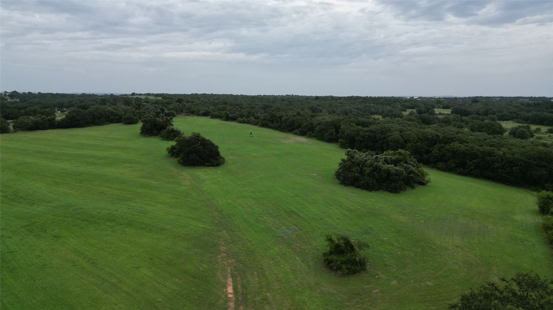 15 acres in Parker County - photo 4