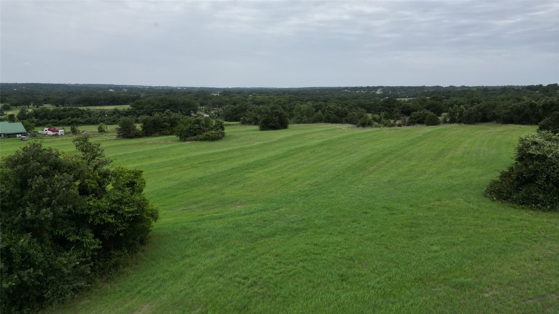 15 acres in Parker County - photo 6