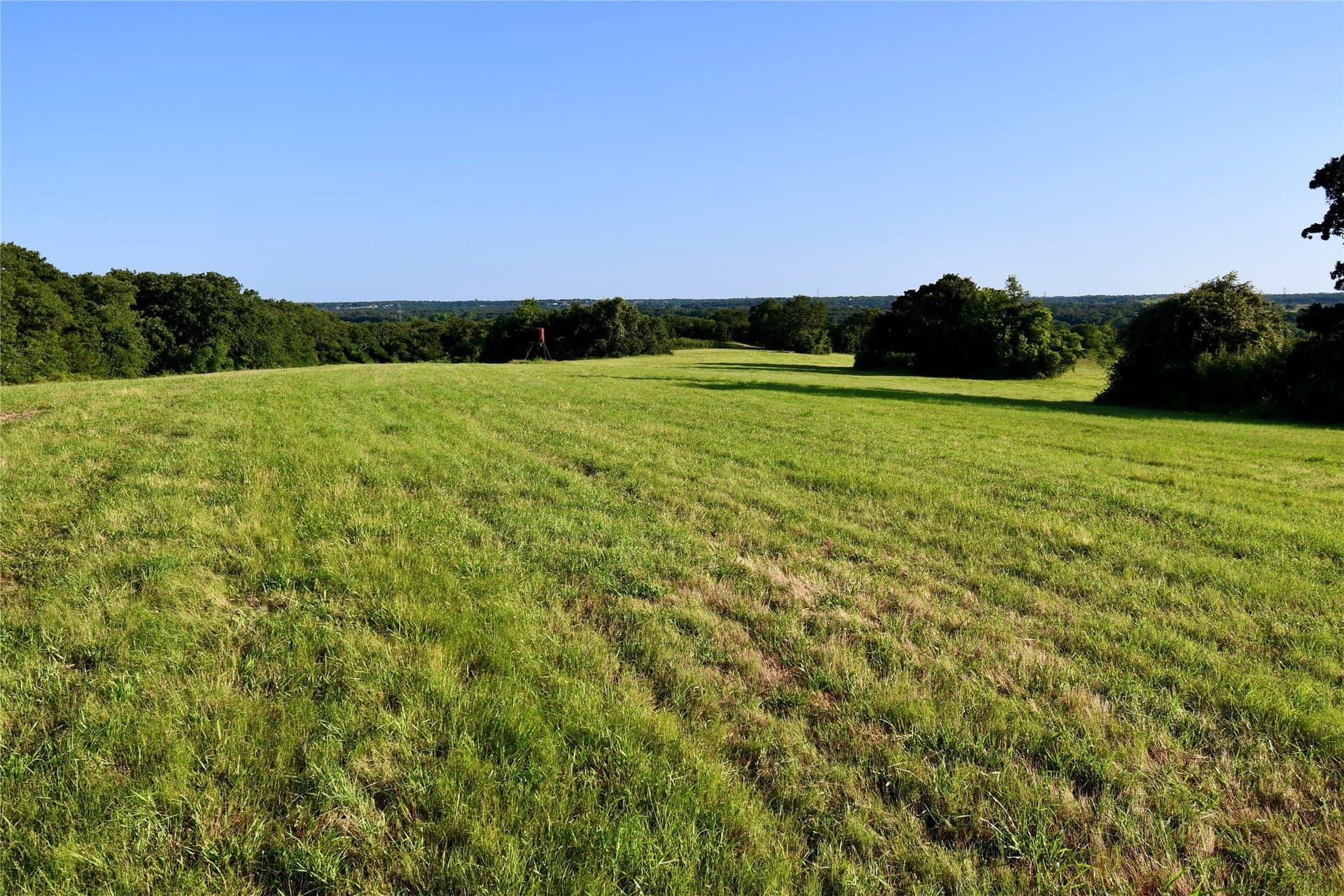 15 acres in Parker County - photo 10