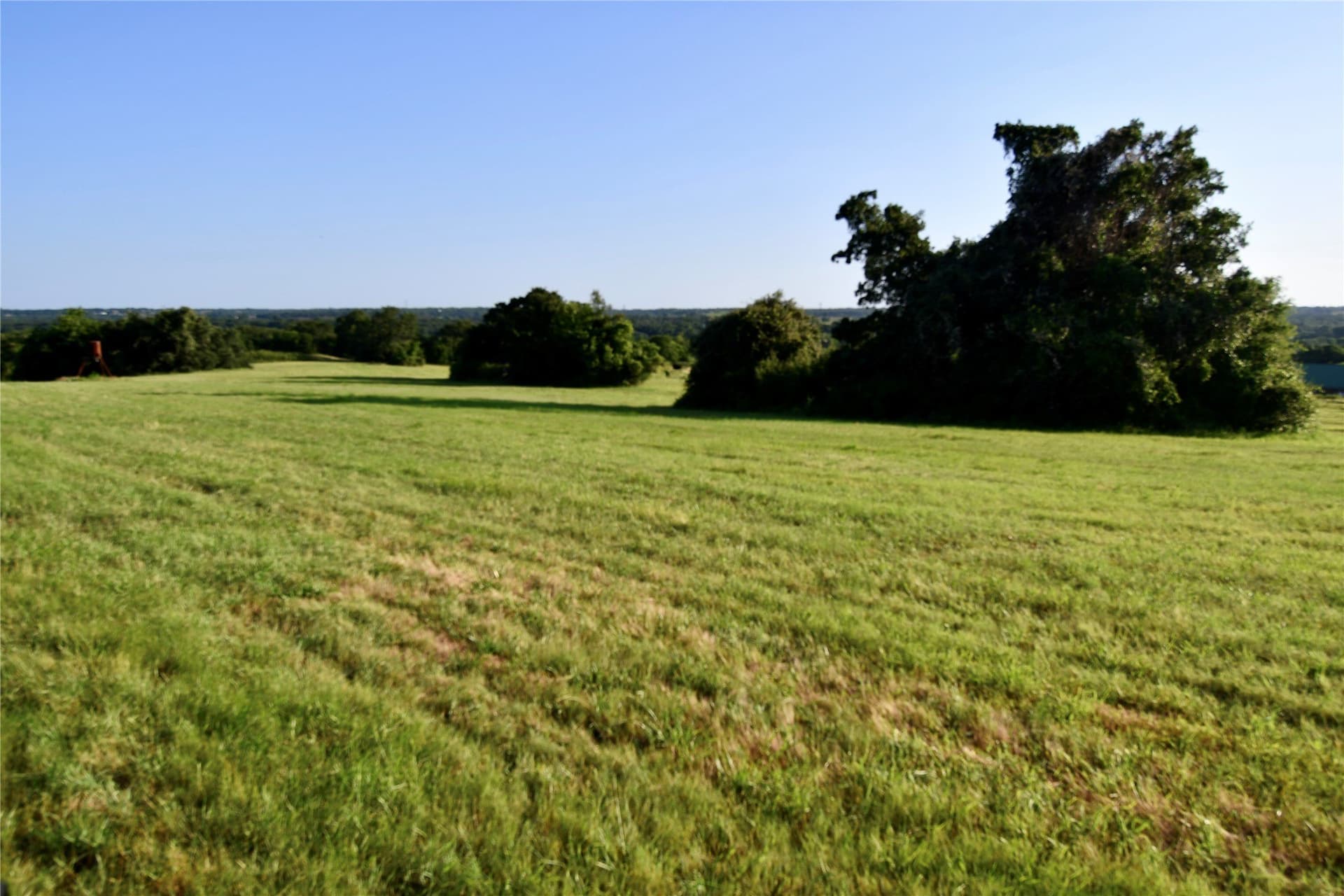 15 acres in Parker County - photo 9
