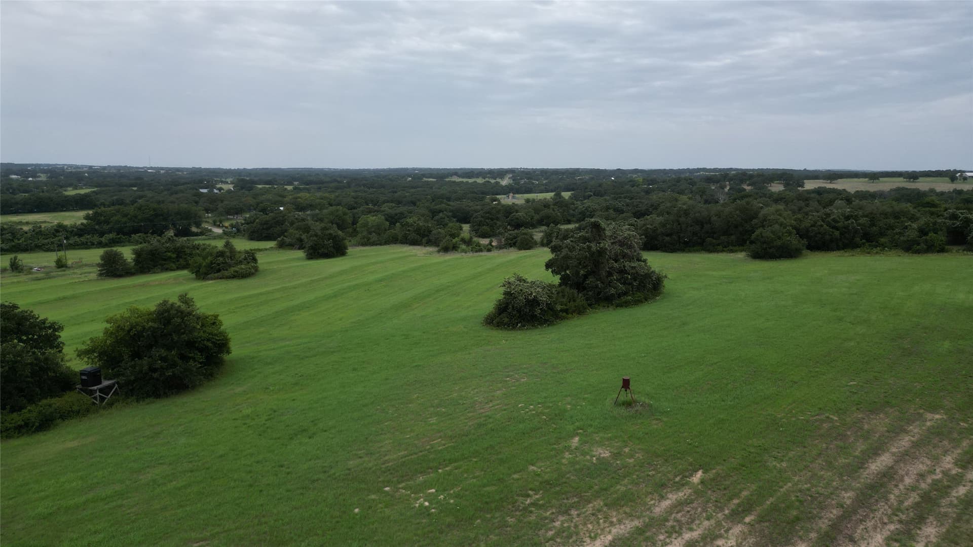 15 acres in Parker County - photo 5