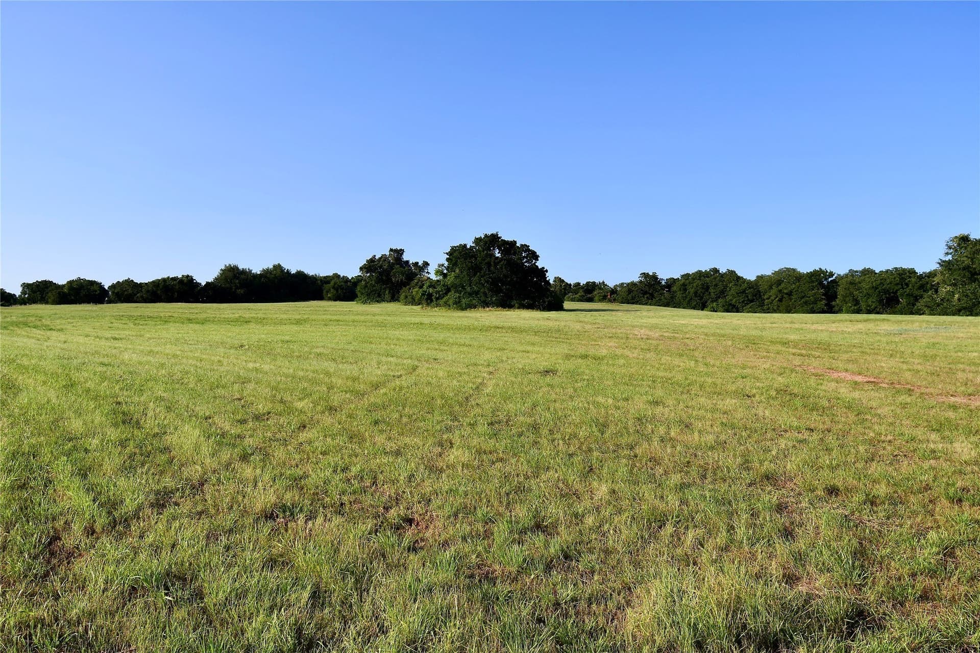 15 acres in Parker County - photo 15
