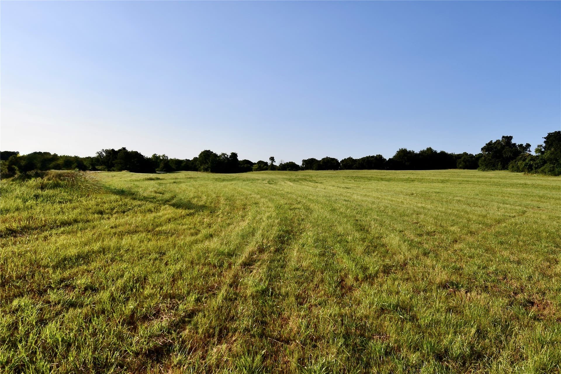 15 acres in Parker County - photo 16