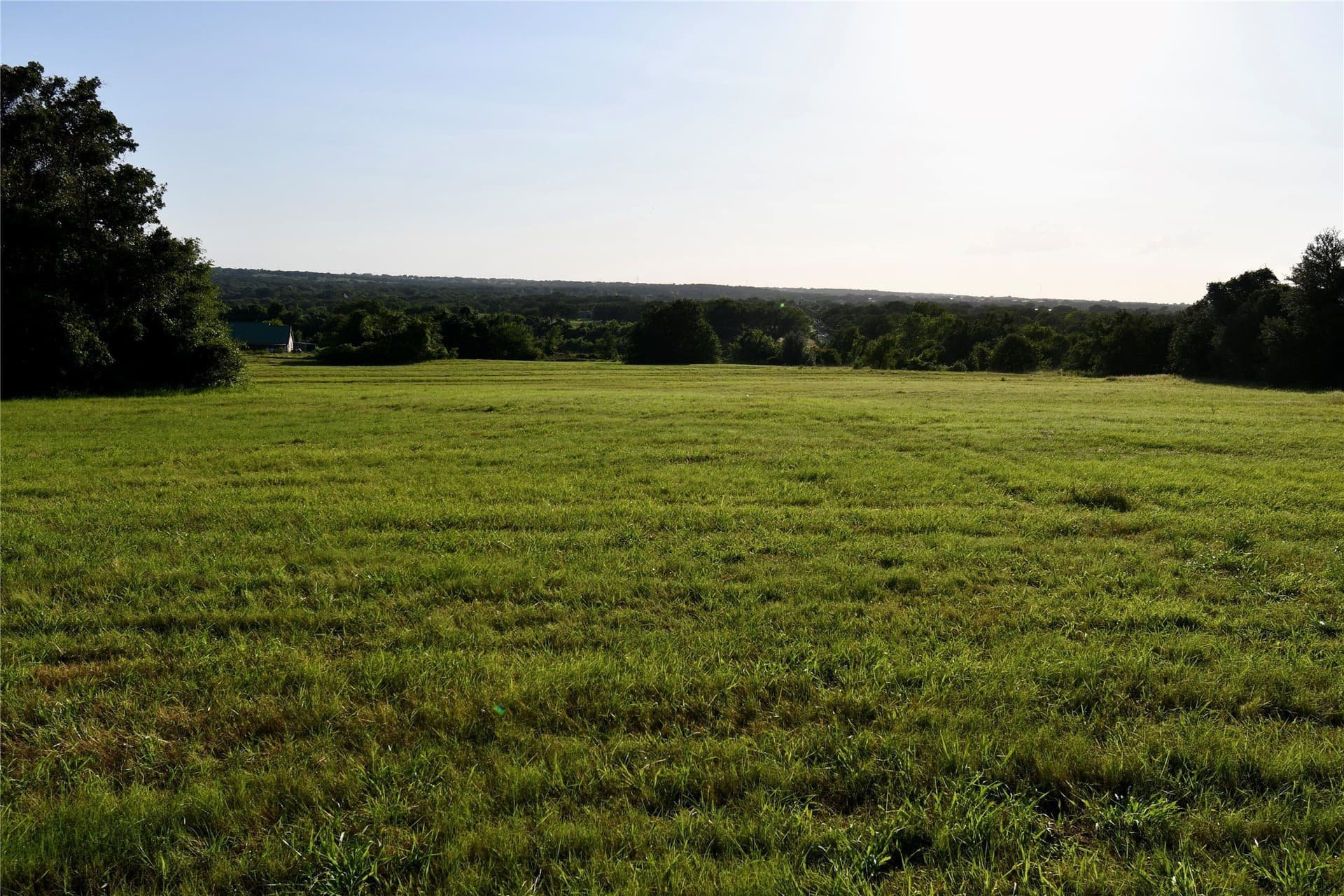 15 acres in Parker County - photo 11
