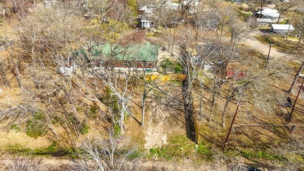 0.08 acres in Henderson County