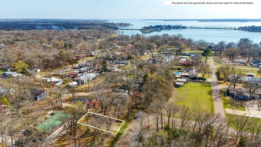 0.08 acres in Henderson County gallery image 2