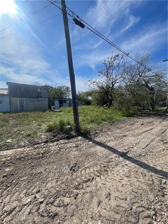 0.08 acres in Nueces County gallery image 2