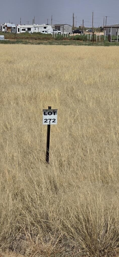 1.16 acres in Midland County - photo 3