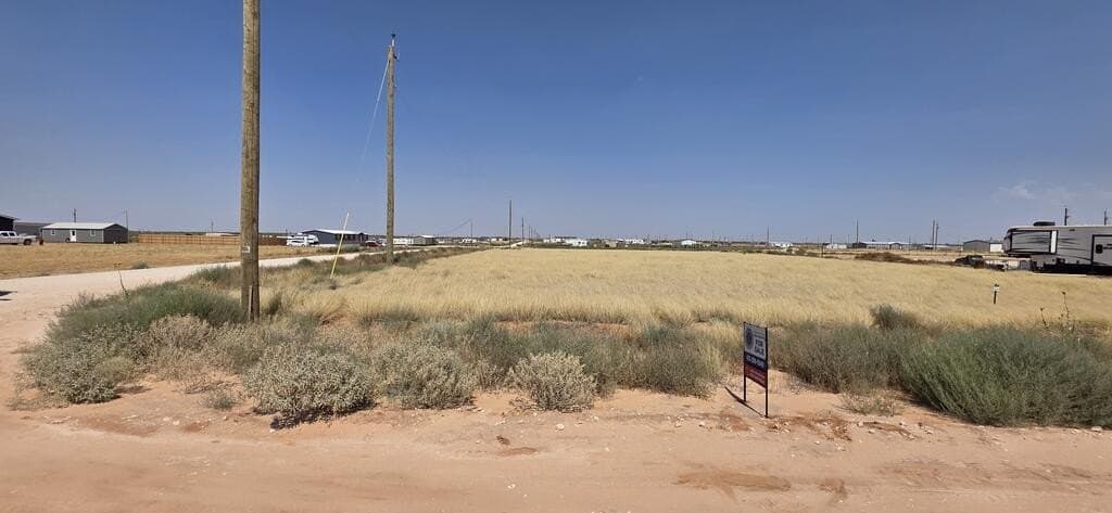 1.16 acres in Midland County - photo 2