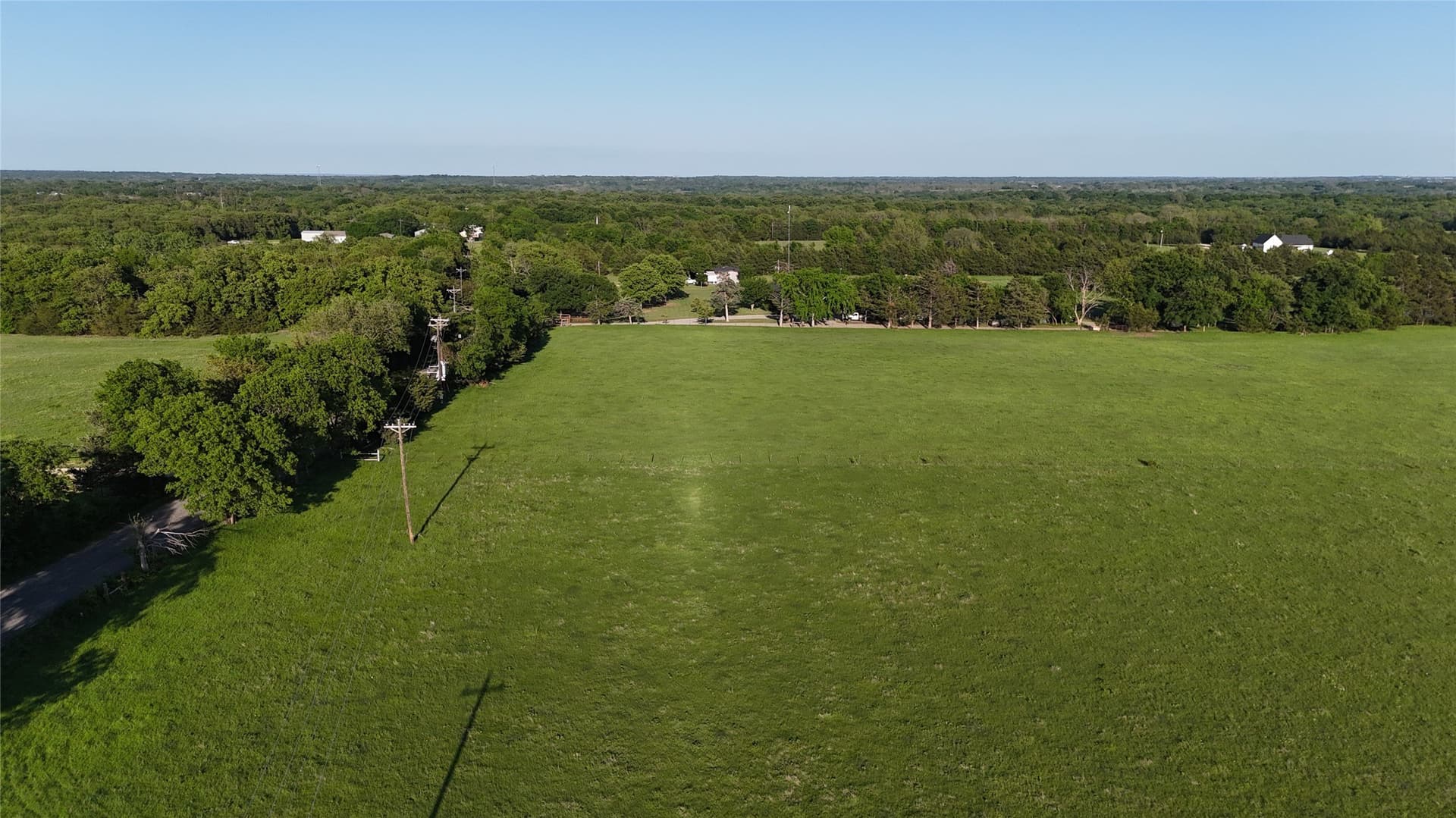 2.02 acres in Grayson County - photo 16