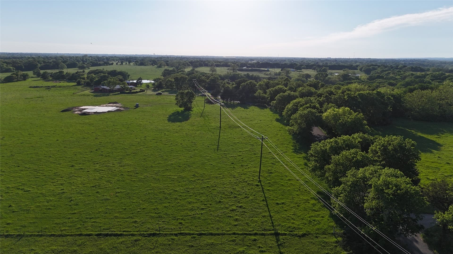 2.02 acres in Grayson County - photo 22