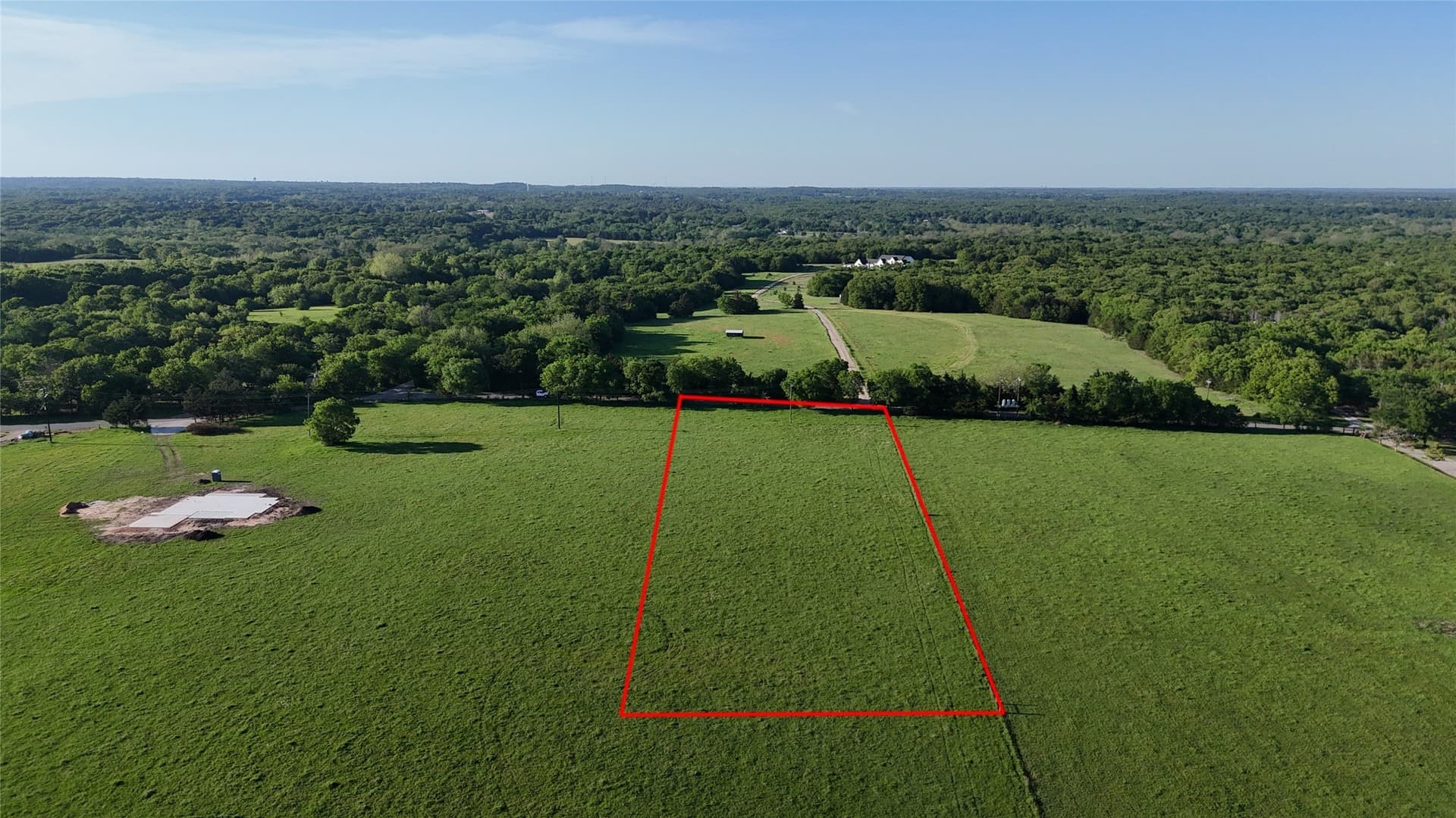 2.02 acres in Grayson County - photo 11