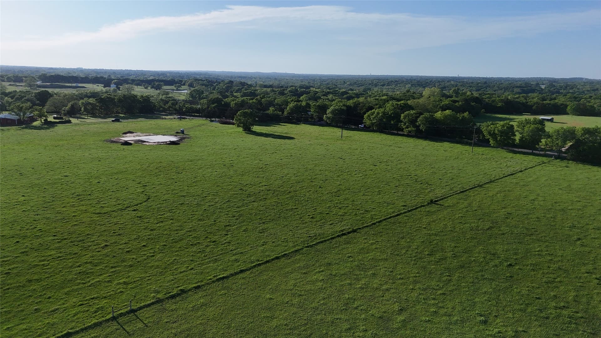 2.02 acres in Grayson County - photo 8