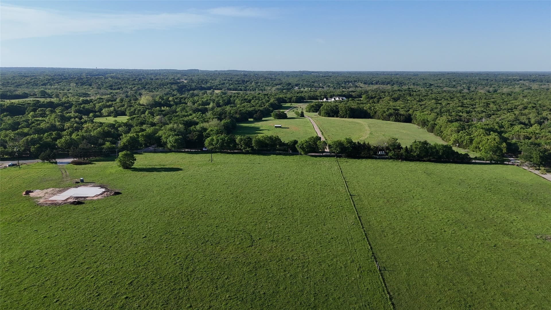 2.02 acres in Grayson County - photo 4