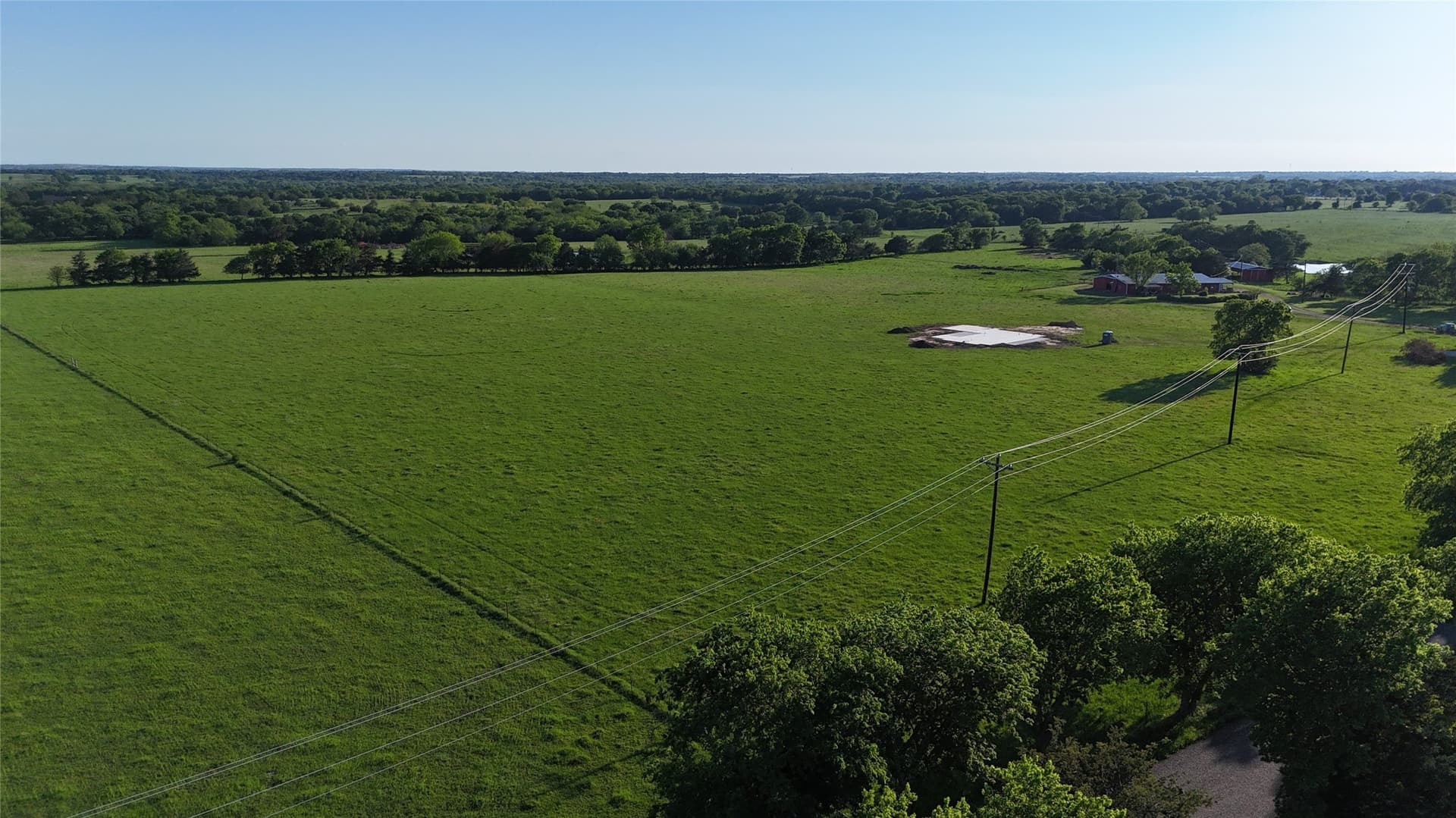2.02 acres in Grayson County - photo 9