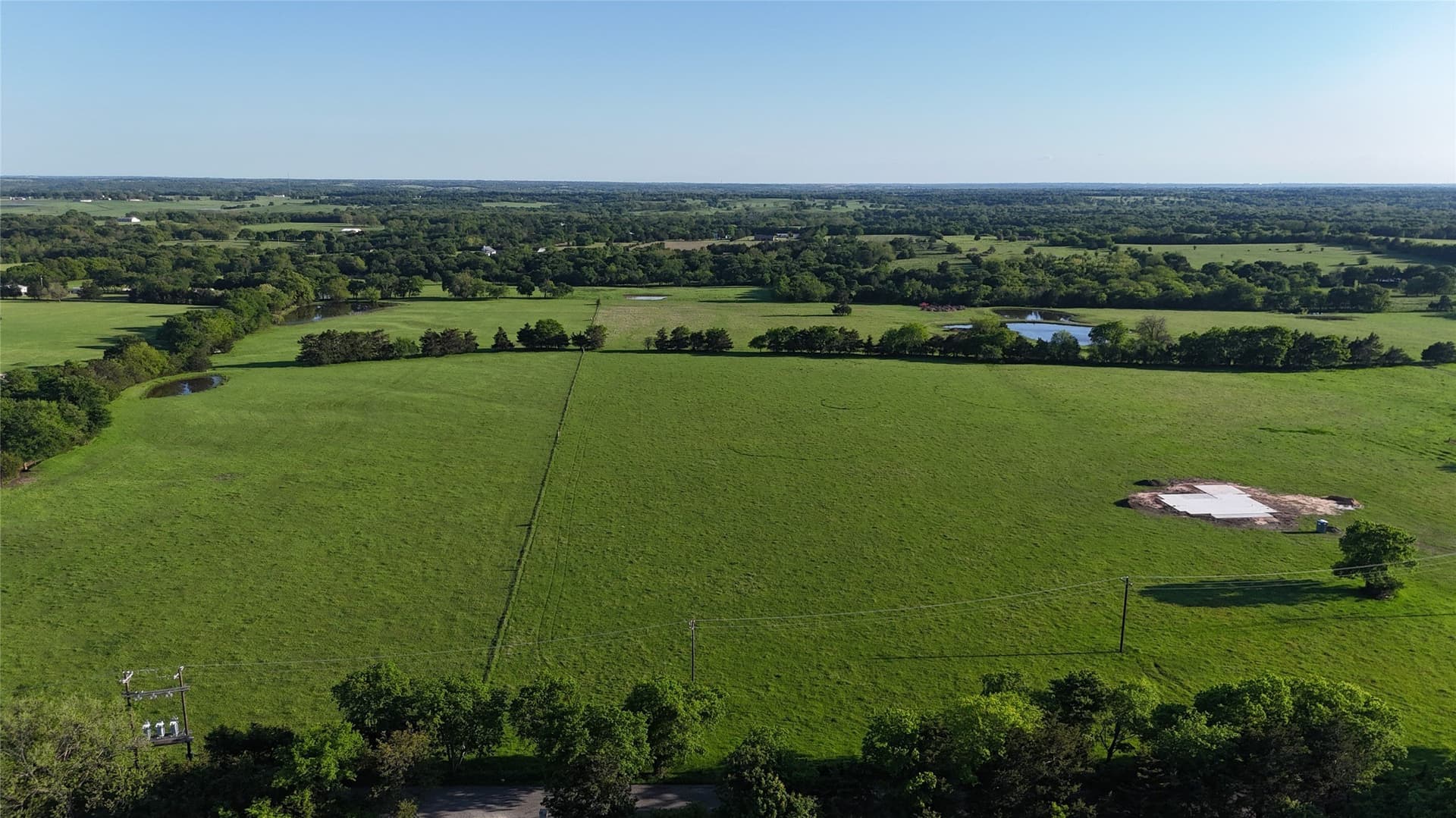 2.02 acres in Grayson County - photo 14