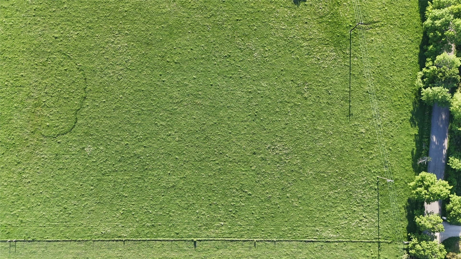2.02 acres in Grayson County - photo 21