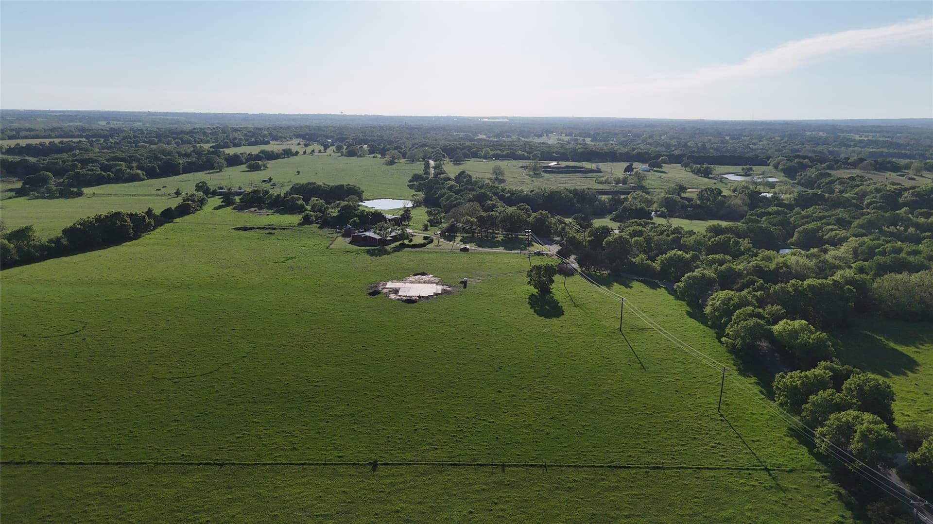2.02 acres in Grayson County - photo 5
